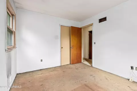 1233 Herkimer Rd, Brick, NJ 08724 photo 14