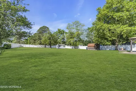 Exterior - 28 Roberta Dr, Howell, NJ 07731 photo 3 of 8