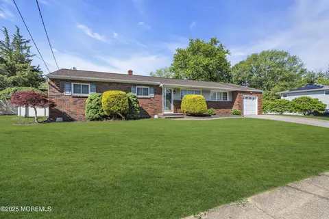 Other - 28 Roberta Dr, Howell, NJ 07731 photo 3 of 17