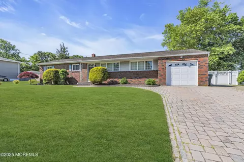 Other - 28 Roberta Dr, Howell, NJ 07731 photo 4 of 17