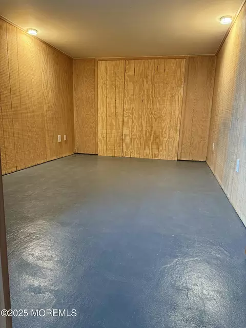 Other - 28 Roberta Dr, Howell, NJ 07731 photo 14 of 17
