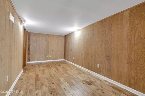Other - 28 Roberta Dr, Howell, NJ 07731 photo 9 of 17