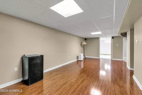 Other - 28 Roberta Dr, Howell, NJ 07731 photo 8 of 17