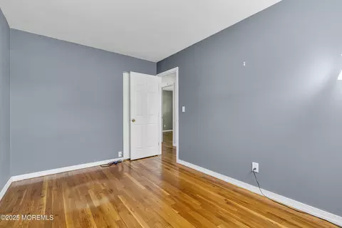 Bedroom - 28 Roberta Dr, Howell, NJ 07731 photo 3 of 3