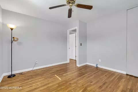 Other - 28 Roberta Dr, Howell, NJ 07731 photo 13 of 17