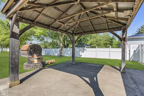 Other - 28 Roberta Dr, Howell, NJ 07731 photo 15 of 17