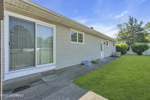 Other - 28 Roberta Dr, Howell, NJ 07731 photo 17 of 17