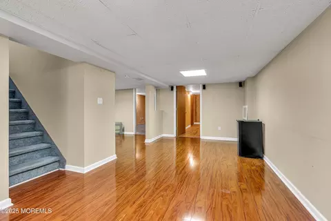 Other - 28 Roberta Dr, Howell, NJ 07731 photo 5 of 17