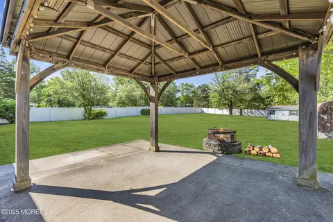 Other - 28 Roberta Dr, Howell, NJ 07731 photo 16 of 17