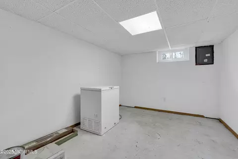 Other - 28 Roberta Dr, Howell, NJ 07731 photo 10 of 17