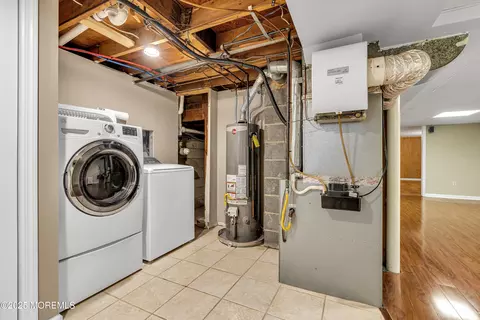 Other - 28 Roberta Dr, Howell, NJ 07731 photo 11 of 17