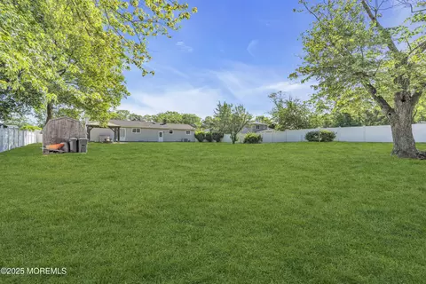 Exterior - 28 Roberta Dr, Howell, NJ 07731 photo 5 of 8