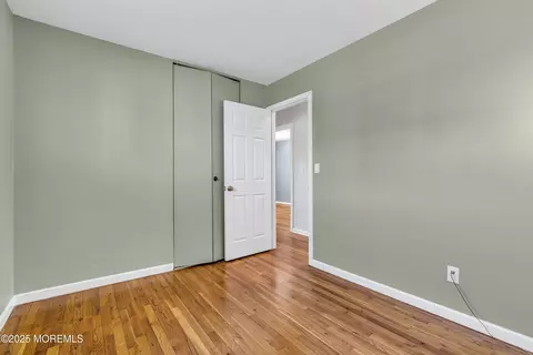 Bedroom - 28 Roberta Dr, Howell, NJ 07731 photo 2 of 3