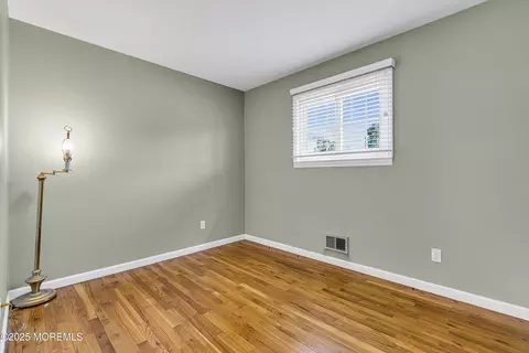 Bedroom - 28 Roberta Dr, Howell, NJ 07731 photo 1 of 3