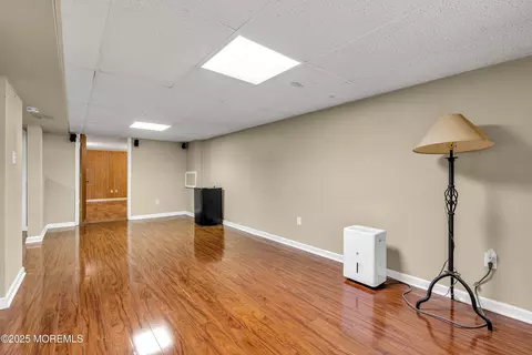 Other - 28 Roberta Dr, Howell, NJ 07731 photo 6 of 17