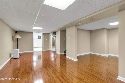 Other - 28 Roberta Dr, Howell, NJ 07731 photo 7 of 17