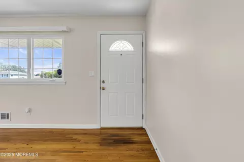 Entry Way - 28 Roberta Dr, Howell, NJ 07731 photo 1 of 1