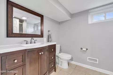 Bath - 28 Roberta Dr, Howell, NJ 07731 photo 1 of 2