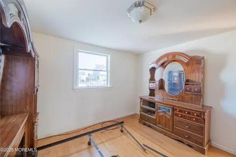 827 Leeward Dr, Forked River, NJ 08731 photo 42