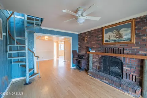 827 Leeward Dr, Forked River, NJ 08731 photo 35