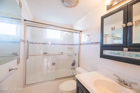 827 Leeward Dr, Forked River, NJ 08731 photo 44
