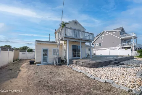 827 Leeward Dr, Forked River, NJ 08731 photo 10