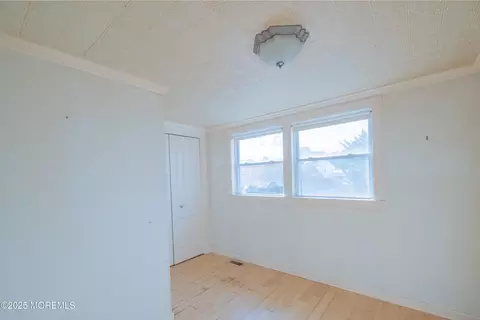 827 Leeward Dr, Forked River, NJ 08731 photo 22