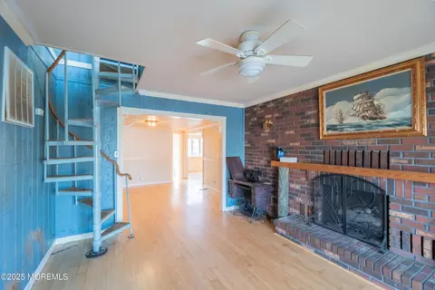 827 Leeward Dr, Forked River, NJ 08731 photo 37