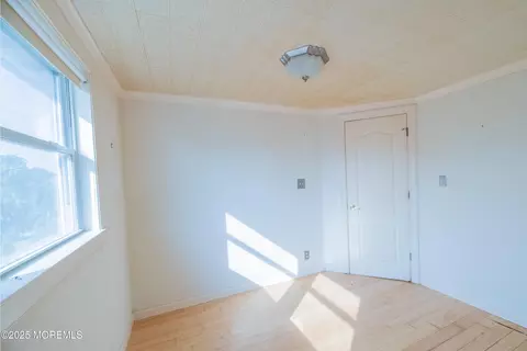 827 Leeward Dr, Forked River, NJ 08731 photo 26