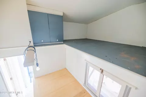 827 Leeward Dr, Forked River, NJ 08731 photo 51