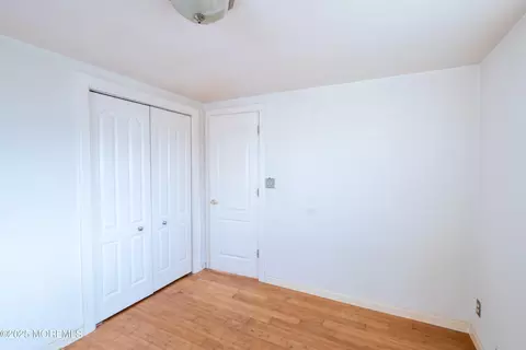 827 Leeward Dr, Forked River, NJ 08731 photo 40