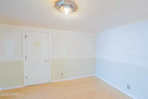 827 Leeward Dr, Forked River, NJ 08731 photo 32