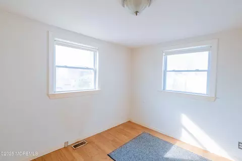827 Leeward Dr, Forked River, NJ 08731 photo 39