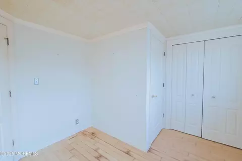 827 Leeward Dr, Forked River, NJ 08731 photo 23