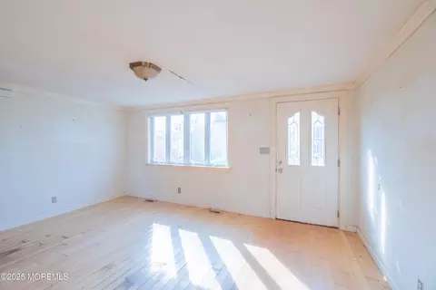 827 Leeward Dr, Forked River, NJ 08731 photo 16
