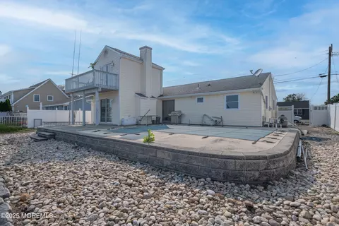 827 Leeward Dr, Forked River, NJ 08731 photo 8