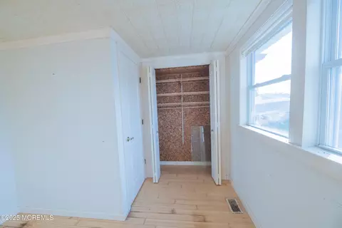 827 Leeward Dr, Forked River, NJ 08731 photo 24