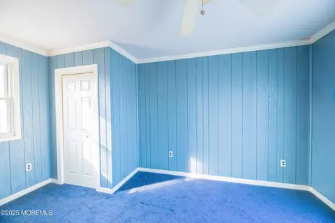 827 Leeward Dr, Forked River, NJ 08731 photo 47