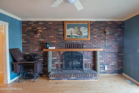 827 Leeward Dr, Forked River, NJ 08731 photo 34
