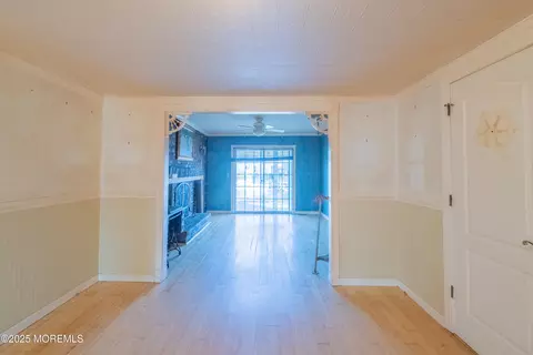 827 Leeward Dr, Forked River, NJ 08731 photo 29