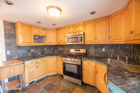 827 Leeward Dr, Forked River, NJ 08731 photo 20