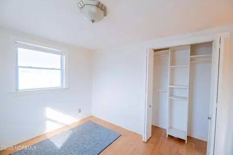 827 Leeward Dr, Forked River, NJ 08731 photo 41