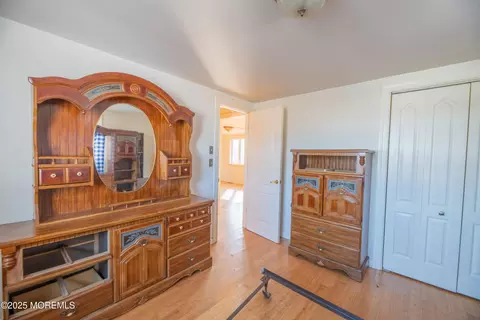 827 Leeward Dr, Forked River, NJ 08731 photo 43