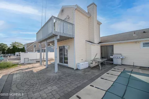 827 Leeward Dr, Forked River, NJ 08731 photo 13