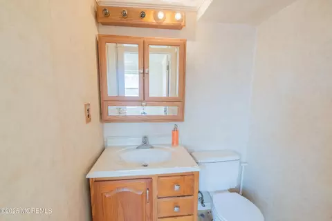 827 Leeward Dr, Forked River, NJ 08731 photo 25