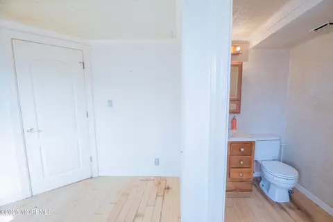 827 Leeward Dr, Forked River, NJ 08731 photo 27