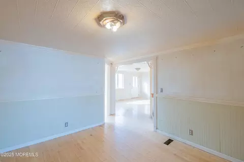 827 Leeward Dr, Forked River, NJ 08731 photo 31