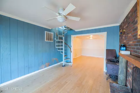 827 Leeward Dr, Forked River, NJ 08731 photo 38