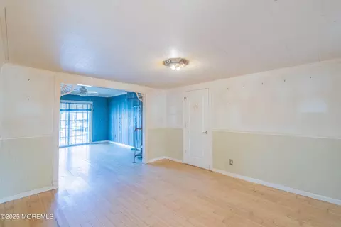 827 Leeward Dr, Forked River, NJ 08731 photo 28