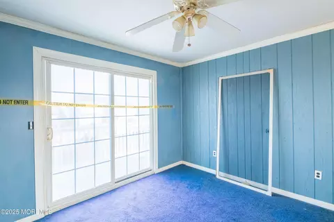 827 Leeward Dr, Forked River, NJ 08731 photo 54